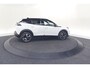 Peugeot 2008 PureTech 130 EAT8 GT | Camera | Apple Carplay | Parkeersensoren | 17 Inch Lichtmetalen Velgen