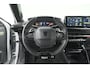 Peugeot 2008 PureTech 130 EAT8 GT | Camera | Apple Carplay | Parkeersensoren | 17 Inch Lichtmetalen Velgen