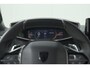 Peugeot 2008 PureTech 130 EAT8 GT | Camera | Apple Carplay | Parkeersensoren | 17 Inch Lichtmetalen Velgen