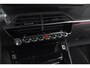 Peugeot 2008 PureTech 130 EAT8 GT | Camera | Apple Carplay | Parkeersensoren | 17 Inch Lichtmetalen Velgen