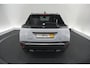 Peugeot 2008 PureTech 130 EAT8 GT | Camera | Apple Carplay | Parkeersensoren | 17 Inch Lichtmetalen Velgen