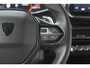 Peugeot 2008 PureTech 130 EAT8 GT | Camera | Apple Carplay | Parkeersensoren | 17 Inch Lichtmetalen Velgen