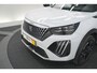 Peugeot 2008 PureTech 130 EAT8 GT | Camera | Apple Carplay | Parkeersensoren | 17 Inch Lichtmetalen Velgen