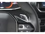 Peugeot 2008 PureTech 130 EAT8 GT | Camera | Apple Carplay | Parkeersensoren | 17 Inch Lichtmetalen Velgen