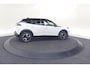 Peugeot 2008 PureTech 130 EAT8 GT | Camera | Apple Carplay | Parkeersensoren | 17 Inch Lichtmetalen Velgen