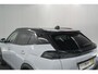 Peugeot 2008 PureTech 130 EAT8 GT | Camera | Apple Carplay | Parkeersensoren | 17 Inch Lichtmetalen Velgen