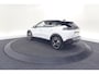 Peugeot 2008 PureTech 130 EAT8 GT | Camera | Apple Carplay | Parkeersensoren | 17 Inch Lichtmetalen Velgen
