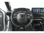 Peugeot 2008 PureTech 130 EAT8 GT | Camera | Apple Carplay | Parkeersensoren | 17 Inch Lichtmetalen Velgen