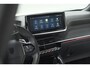 Peugeot 2008 PureTech 130 EAT8 GT | Camera | Apple Carplay | Parkeersensoren | 17 Inch Lichtmetalen Velgen