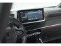 Peugeot 2008 PureTech 130 EAT8 GT | Camera | Apple Carplay | Parkeersensoren | 17 Inch Lichtmetalen Velgen