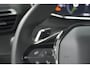 Peugeot 2008 PureTech 130 EAT8 GT | Camera | Apple Carplay | Parkeersensoren | 17 Inch Lichtmetalen Velgen