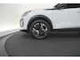 Peugeot 2008 PureTech 130 EAT8 GT | Camera | Apple Carplay | Parkeersensoren | 17 Inch Lichtmetalen Velgen