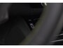 Peugeot 2008 PureTech 130 EAT8 GT | Camera | Apple Carplay | Parkeersensoren | 17 Inch Lichtmetalen Velgen
