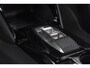 Peugeot 2008 PureTech 130 EAT8 GT | Camera | Apple Carplay | Parkeersensoren | 17 Inch Lichtmetalen Velgen