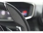 Peugeot 2008 PureTech 130 EAT8 GT | Camera | Apple Carplay | Parkeersensoren | 17 Inch Lichtmetalen Velgen