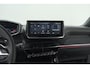 Peugeot 2008 PureTech 130 EAT8 GT | Camera | Apple Carplay | Parkeersensoren | 17 Inch Lichtmetalen Velgen