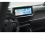 Peugeot 2008 PureTech 130 EAT8 GT | Camera | Apple Carplay | Parkeersensoren | 17 Inch Lichtmetalen Velgen
