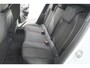Peugeot 2008 PureTech 130 EAT8 GT | Camera | Apple Carplay | Parkeersensoren | 17 Inch Lichtmetalen Velgen