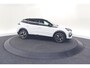 Peugeot 2008 PureTech 130 EAT8 GT | Camera | Apple Carplay | Parkeersensoren | 17 Inch Lichtmetalen Velgen