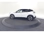 Peugeot 2008 PureTech 130 EAT8 GT | Camera | Apple Carplay | Parkeersensoren | 17 Inch Lichtmetalen Velgen