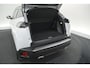 Peugeot 2008 PureTech 130 EAT8 GT | Camera | Apple Carplay | Parkeersensoren | 17 Inch Lichtmetalen Velgen