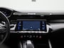 Peugeot 508 1.5 BlueHDi 130 S&S EAT8 Allure Pack | ACHTERUITRIJCAMERA | APPLE CARPLAY | STOELVERWARMING | CRUISE CONTROL |