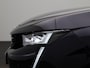 Peugeot 508 1.5 BlueHDi 130 S&S EAT8 Allure Pack | ACHTERUITRIJCAMERA | APPLE CARPLAY | STOELVERWARMING | CRUISE CONTROL |