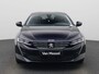 Peugeot 508 1.5 BlueHDi 130 S&S EAT8 Allure Pack | ACHTERUITRIJCAMERA | APPLE CARPLAY | STOELVERWARMING | CRUISE CONTROL |