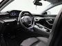 Peugeot 508 1.5 BlueHDi 130 S&S EAT8 Allure Pack | ACHTERUITRIJCAMERA | APPLE CARPLAY | STOELVERWARMING | CRUISE CONTROL |