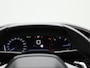 Peugeot 508 1.5 BlueHDi 130 S&S EAT8 Allure Pack | ACHTERUITRIJCAMERA | APPLE CARPLAY | STOELVERWARMING | CRUISE CONTROL |