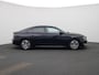 Peugeot 508 1.5 BlueHDi 130 S&S EAT8 Allure Pack | ACHTERUITRIJCAMERA | APPLE CARPLAY | STOELVERWARMING | CRUISE CONTROL |