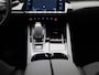 Peugeot 508 1.5 BlueHDi 130 S&S EAT8 Allure Pack | ACHTERUITRIJCAMERA | APPLE CARPLAY | STOELVERWARMING | CRUISE CONTROL |
