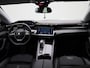Peugeot 508 1.5 BlueHDi 130 S&S EAT8 Allure Pack | ACHTERUITRIJCAMERA | APPLE CARPLAY | STOELVERWARMING | CRUISE CONTROL |