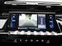 Peugeot 508 1.5 BlueHDi 130 S&S EAT8 Allure Pack | ACHTERUITRIJCAMERA | APPLE CARPLAY | STOELVERWARMING | CRUISE CONTROL |