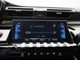 Peugeot 508 1.5 BlueHDi 130 S&S EAT8 Allure Pack | ACHTERUITRIJCAMERA | APPLE CARPLAY | STOELVERWARMING | CRUISE CONTROL |