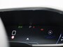 Peugeot 508 1.5 BlueHDi 130 S&S EAT8 Allure Pack | ACHTERUITRIJCAMERA | APPLE CARPLAY | STOELVERWARMING | CRUISE CONTROL |