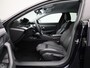 Peugeot 508 1.5 BlueHDi 130 S&S EAT8 Allure Pack | ACHTERUITRIJCAMERA | APPLE CARPLAY | STOELVERWARMING | CRUISE CONTROL |