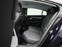 Peugeot 508 1.5 BlueHDi 130 S&S EAT8 Allure Pack | ACHTERUITRIJCAMERA | APPLE CARPLAY | STOELVERWARMING | CRUISE CONTROL |