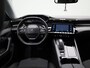 Peugeot 508 1.5 BlueHDi 130 S&S EAT8 Allure Pack | ACHTERUITRIJCAMERA | APPLE CARPLAY | STOELVERWARMING | CRUISE CONTROL |