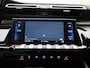 Peugeot 508 1.5 BlueHDi 130 S&S EAT8 Allure Pack | ACHTERUITRIJCAMERA | APPLE CARPLAY | STOELVERWARMING | CRUISE CONTROL |