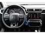 Citroën C3 1.2 PureTech S&S Feel Edition Navigatie, Applecarplay/Androidauto, Airco, Cruise Control