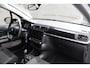 Citroën C3 1.2 PureTech S&S Feel Edition Navigatie, Applecarplay/Androidauto, Airco, Cruise Control