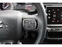 Citroën C3 1.2 PureTech S&S Feel Edition Navigatie, Applecarplay/Androidauto, Airco, Cruise Control