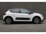 Citroën C3 1.2 PureTech S&S Feel Edition Navigatie, Applecarplay/Androidauto, Airco, Cruise Control