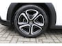 Citroën C3 1.2 PureTech S&S Feel Edition Navigatie, Applecarplay/Androidauto, Airco, Cruise Control