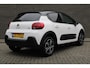 Citroën C3 1.2 PureTech S&S Feel Edition Navigatie, Applecarplay/Androidauto, Airco, Cruise Control