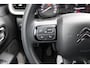 Citroën C3 1.2 PureTech S&S Feel Edition Navigatie, Applecarplay/Androidauto, Airco, Cruise Control