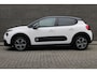 Citroën C3 1.2 PureTech S&S Feel Edition Navigatie, Applecarplay/Androidauto, Airco, Cruise Control