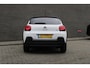 Citroën C3 1.2 PureTech S&S Feel Edition Navigatie, Applecarplay/Androidauto, Airco, Cruise Control