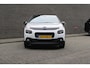 Citroën C3 1.2 PureTech S&S Feel Edition Navigatie, Applecarplay/Androidauto, Airco, Cruise Control